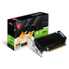 Geforce Gt 1030 4Ghd4 Lp Oc | APLIUM