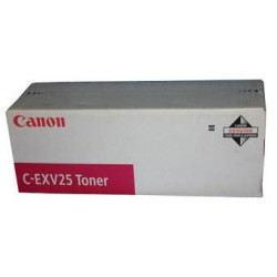 Toner Magenta