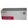 Toner Magenta