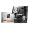 Placa Msi B760 Gaming Plus Wifi DDR4,INTEL,1700,B760,4DDR4,1 | APLIUM