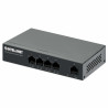 Network Switch Gigabit
