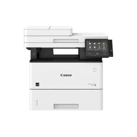 Imagerunner 1643If Laser A4