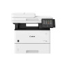 Imagerunner 1643If Laser A4