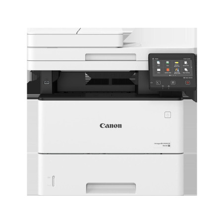 Imagerunner 1643I Ii Laser A4