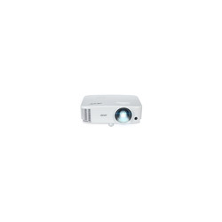 Projector Acer P1257i - Lamp 4.500 Lm-