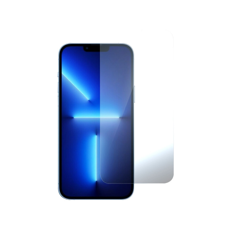 Apple iPhone 14 Plus/13 Pro