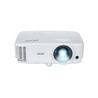 Projector Acer P1257i - Lamp 4.500 Lm-