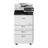 Imagerunner Advance Dx C359I