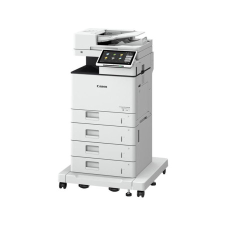 Imagerunner Advance Dx 529I