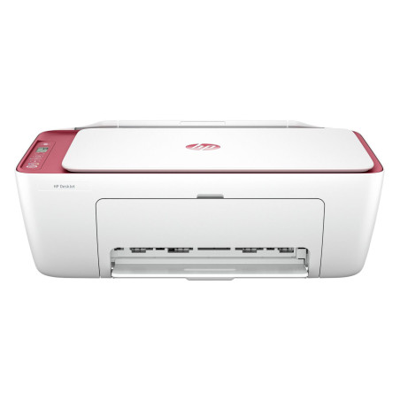 Deskjet 2823E All-In-One