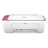 Deskjet 2823E All-In-One
