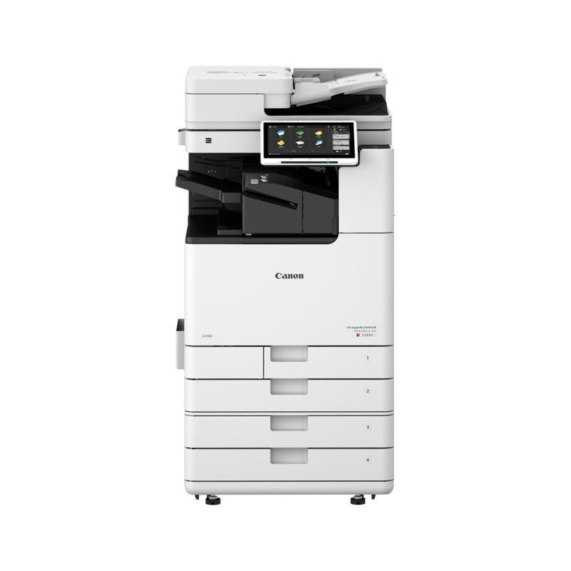 Imagerunner Advance C3926I