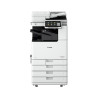Imagerunner Advance C3926I