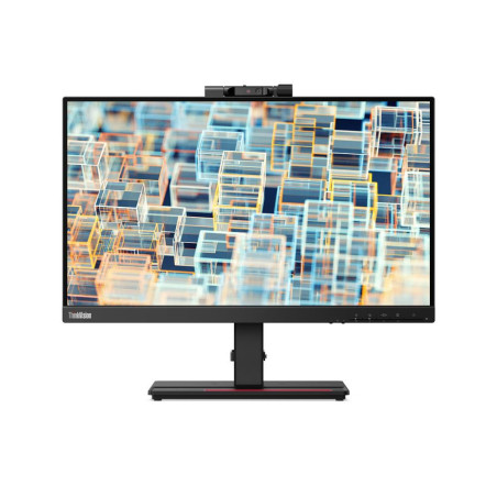 Thinkvision T22V-20 Computer