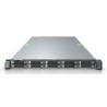 Primergy Rx2530 M7 Server 0