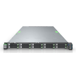 Primergy Rx2530 M7 Server 0