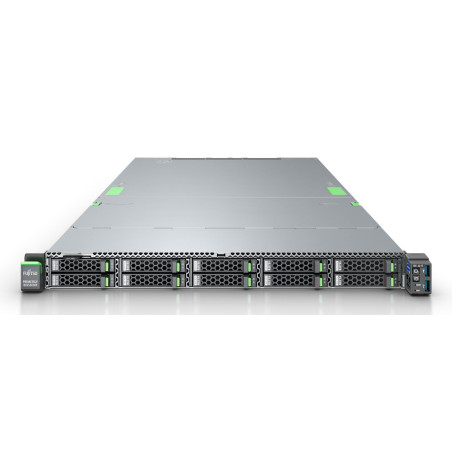 Primergy Rx2530 M7 Server 0