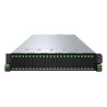 Primergy Rx2540 M7 Server 0