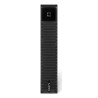 Btt SLC-1500-TWIN RT3 B1 | APLIUM