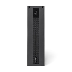 Btt SLC-10000-TWIN RT3 B1 | APLIUM