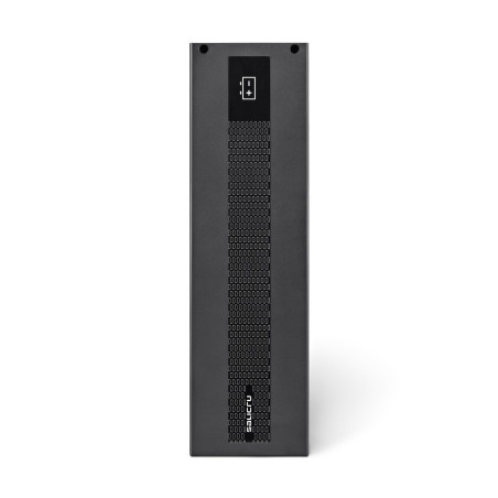 Btt SLC-10000-TWIN RT3 B1 | APLIUM