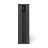 Btt SLC-10000-TWIN RT3 B1 | APLIUM
