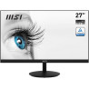 Pro Mp271A Computer Monitor