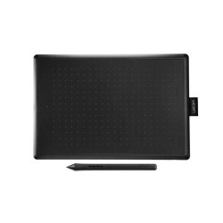 One by Medium graphic tablet