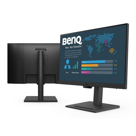 Computer Monitor 68.6 Cm