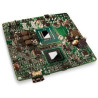 Motherboard Intel Qs77