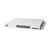 300-24Xt Network Switch
