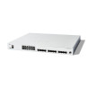 Catalyst 1300-24Fp-4X Managed