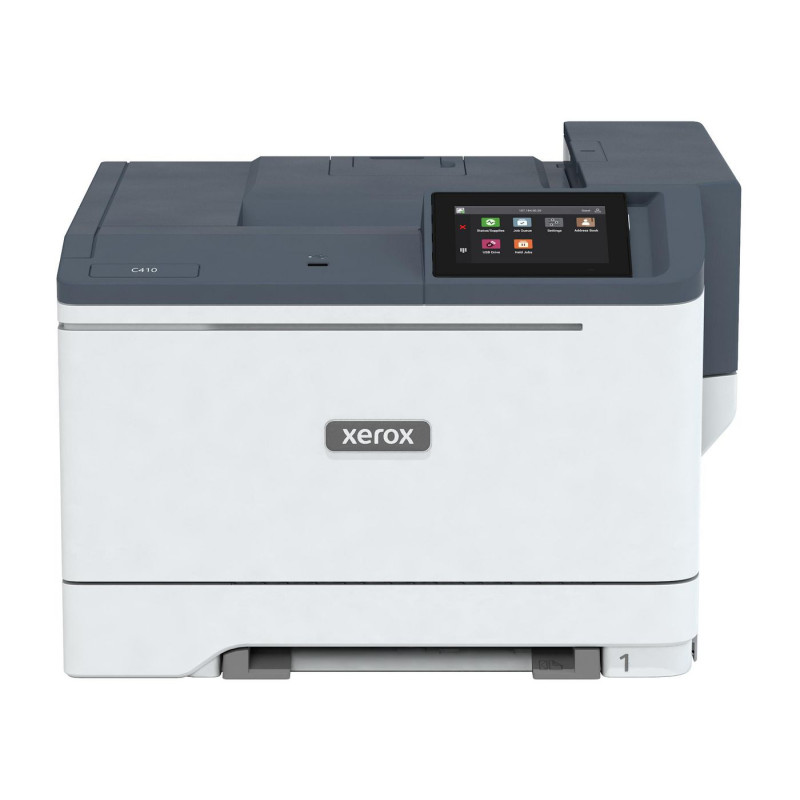 Versalink C410 A4 40Ppm