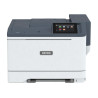Versalink C410 A4 40Ppm