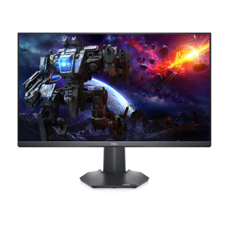 G2722Hs Led Display 68.6 Cm