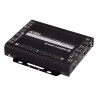 True 4K HDMI / USB HDBaseT