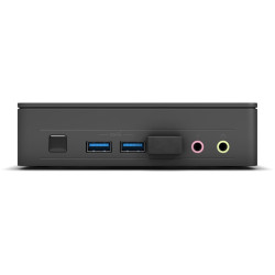 Nuc 11 Essential Kit -