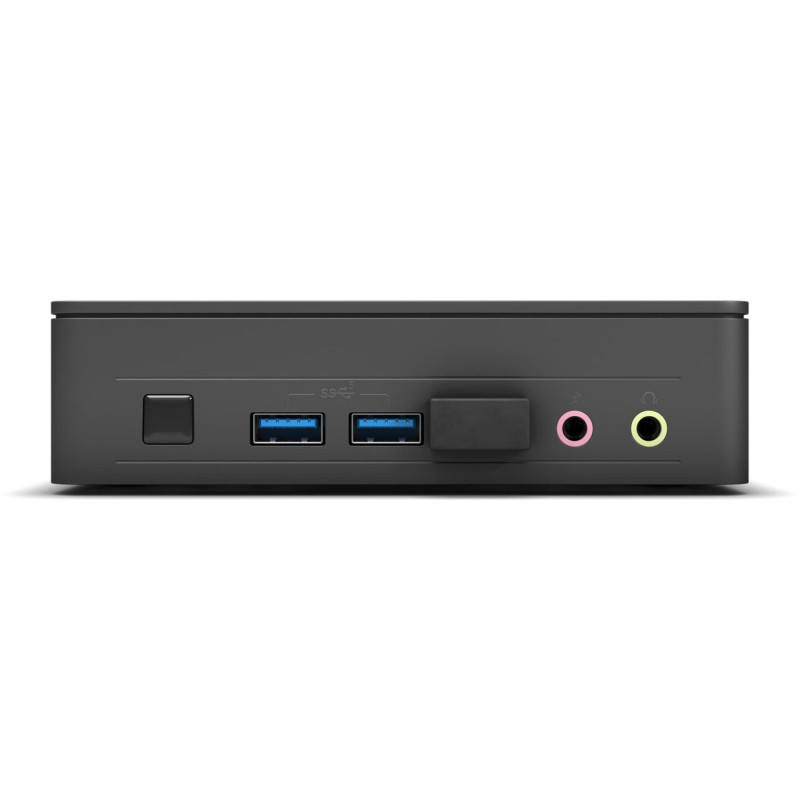Nuc 11 Essential Kit -