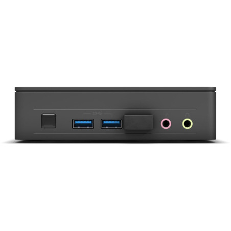 Nuc 11 Essential Kit -