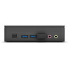 Nuc 11 Essential Kit -