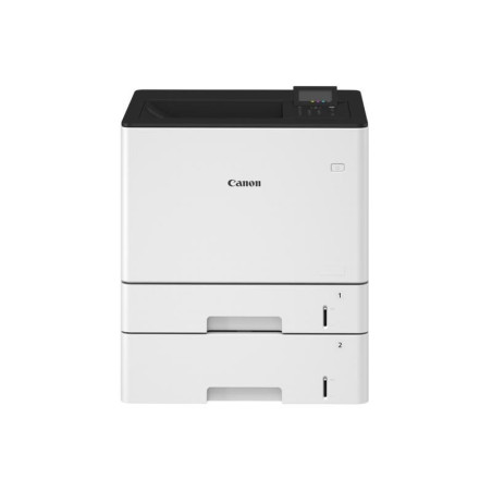 I-Sensys X C1538P Ii Colour