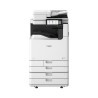 Imageforce C5140 A3 4800 X