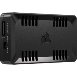 Commander Duo Fan Controller