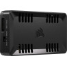 Commander Duo Fan Controller