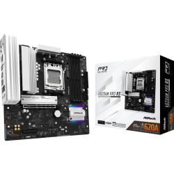 A620Am Pro Rs Amd A620A