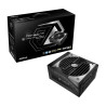 Asrock Taichi TC-1650T unidad de fuente de alimentación 1650 | APLIUM