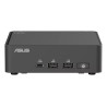 Nuc 15 Pro Black 255H