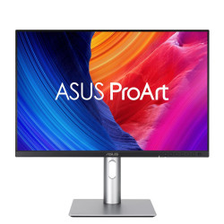 Monitor Profesional Asus ProArt Display PA248QFV 24.1"/ WUXGA/ Multime