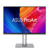 Monitor Profesional Asus ProArt Display PA248QFV 24.1"/ WUXGA/ Multime