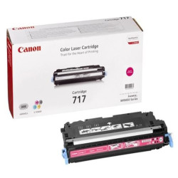 Toner Magenta